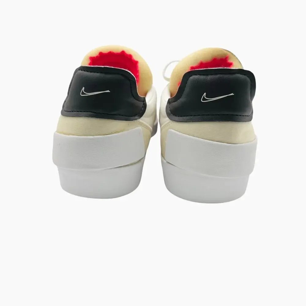 Nike drop type